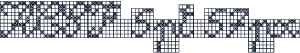 ACSF 5pt 57px