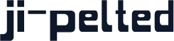JI-Pelted
