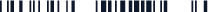 Code 128C a