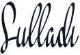 Sulladi