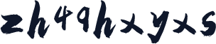 zh49hxyxs