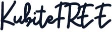 KubiteFREE