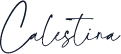 Calestina