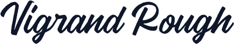 Vigrand Rough