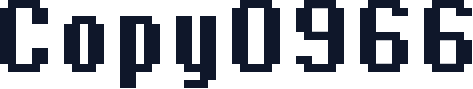 Copy0966