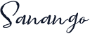 Sanango