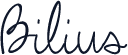 Bilius