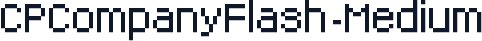 CPCompanyFlash-Medium
