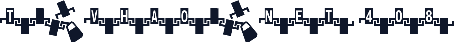t.vhao.net 408