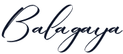 Balagaya