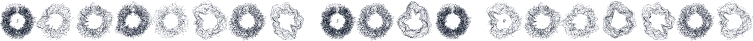 Spectral Sans Regular