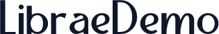 LibraeDemo