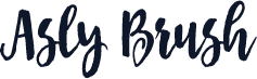 Asly Brush