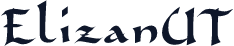 ElizanUT