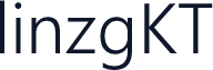 linzgKT