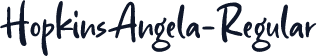HopkinsAngela-Regular