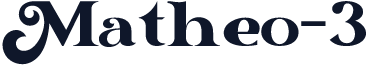Matheo-3