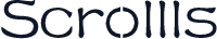 Scrollls