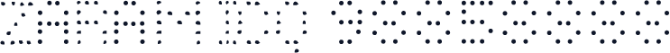 ZARAM ICQ 98858888