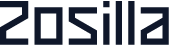 Zosilla
