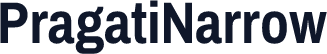PragatiNarrow