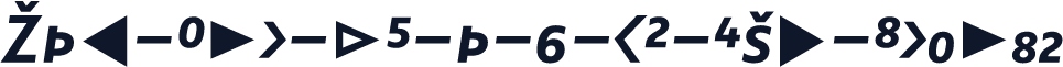 Zwo-Alt-LF-w-6-SC-Exp-Italic