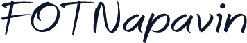 FOTNapavin
