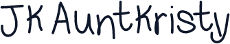 JKAuntKristy