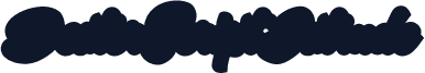 DexterScriptExtrude