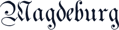 Magdeburg