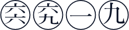 HL19