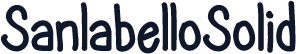 SanlabelloSolid