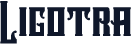 Ligotra