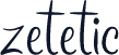 zetetic
