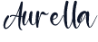 Aurella