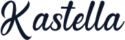 Kastella