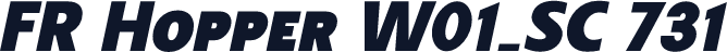 FR Hopper W01_SC 731