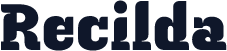 Recilda