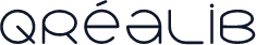 qréalib