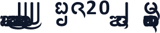 sangdang k.20 new Normal
