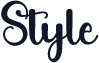 Style