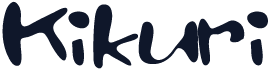 Kikuri