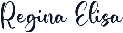 Regina Elisa