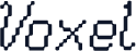 Voxel
