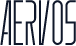 AERVOS