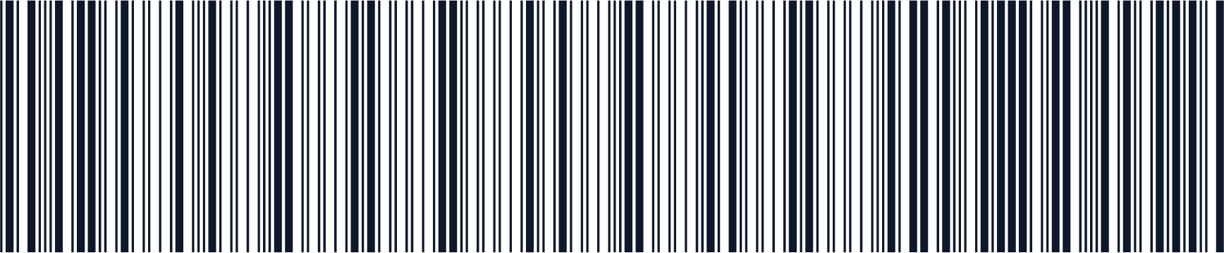 IDAutomationYXC39XL