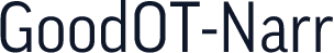 GoodOT-Narr
