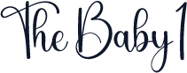 The Baby1