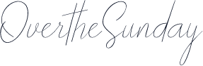 OvertheSunday