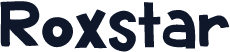 Roxstar